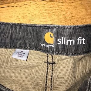 Women’s pants